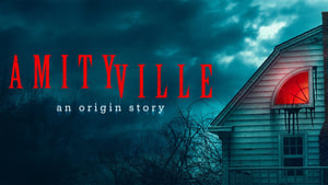 Amityville: An Origin Story kép