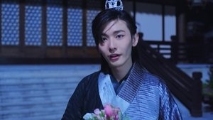 双世宠妃 2. évad Ep.30 30. epizód