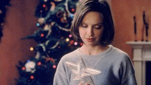Ally McBeal 1. évad Ep.10 Fiú kell a világnak