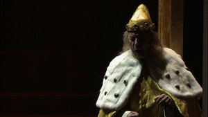 Verdi: I due Foscari háttérkép