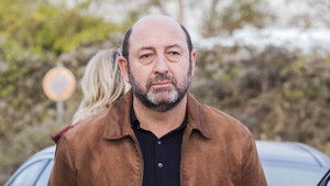 La part du soupçon háttérkép