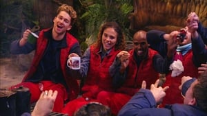 I'm a Celebrity...Get Me Out of Here! 20. évad Ep.14 14. epizód