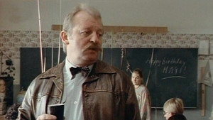 Unser Lehrer Doktor Specht Season 2 Ep.6 6. epizód