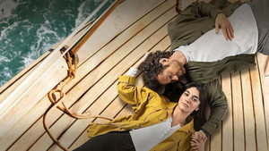 Flor Sem Tempo 1. évad Ep.208 208. epizód
