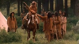 Wind River háttérkép