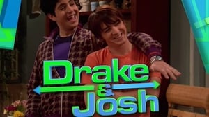 Drake és Josh kép