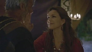 Gênesis 1. évad Ep.58 58. epizód