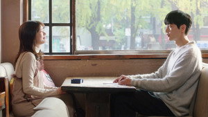 이번 생은 처음이라 1. évad Ep.12 12. epizód