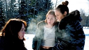 Wynonna Earp 2. évad Ep.7 7. epizód
