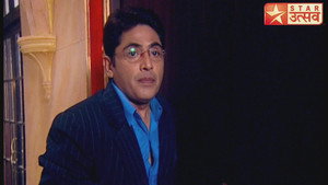 Dill Mill Gayye 8. évad Ep.45 45. epizód