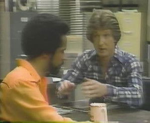 WKRP in Cincinnati Season 2 Ep.23 23. epizód