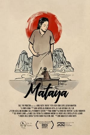 Mataya