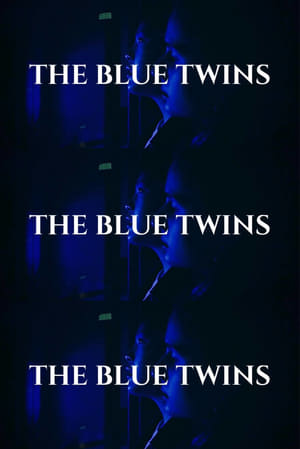 The Blue Twins