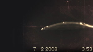 Beyond: UFOS and the Unknown 1. évad Ep.1 1. epizód