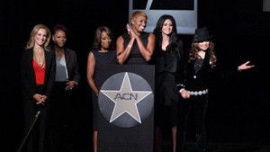 The Celebrity Apprentice Season 11 Ep.4 4. epizód