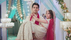 पंड्या स्टोर 2. évad Ep.41 41. epizód