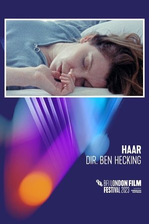 Haar poszter