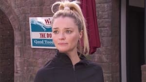 Hollyoaks 30. évad Ep.118 118. epizód