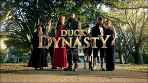 Duck Dynasty kép