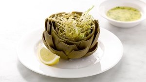 Martha Stewart főzőiskolája 3. évad Ep.7 7. epizód