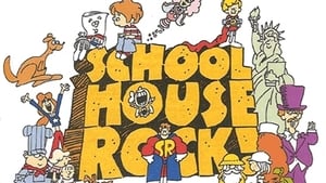 Schoolhouse Rock! (Special 30th Anniversary Edition) háttérkép