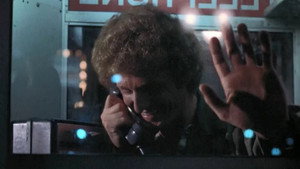 Police Story Season 1 Ep.4 4. epizód