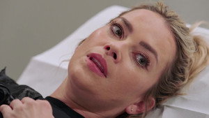 Sturm der Liebe 21. évad Ep.80 80. epizód