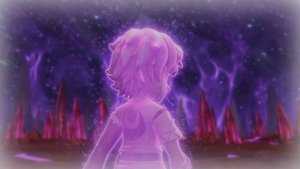 星兽猎人 2. évad Ep.30 30. epizód