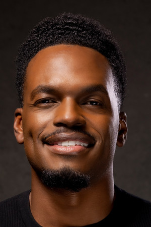 Jack Lafortune profil kép