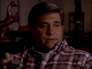 The Wonder Years 6. évad Ep.4 4. epizód