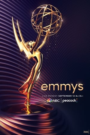 The Emmy Awards