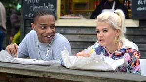 EastEnders 29. évad Ep.33 33. epizód