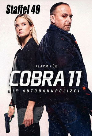 Cobra 11