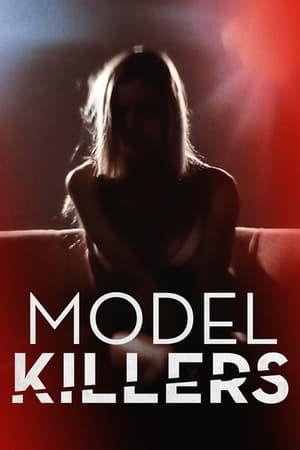 Model Killers