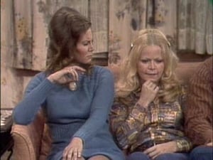 All in the Family Season 3 Ep.4 4. epizód