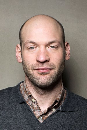 Corey Stoll profil kép