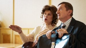 Год культуры 2. évad Ep.16 16. epizód