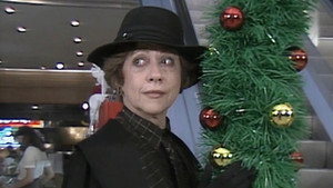 Guerra dos Sexos 1. évad Ep.145 145. epizód