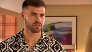 Hollyoaks 29. évad Ep.102 102. epizód