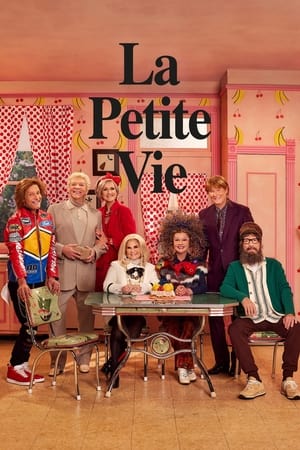 La Petite Vie