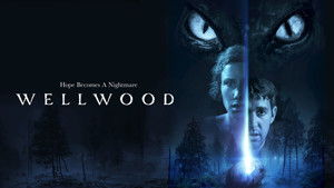 Wellwood háttérkép