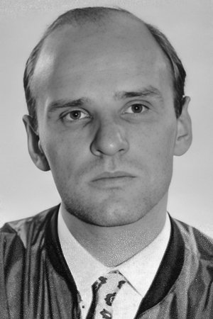 Anatoliy Solonitsyn profil kép
