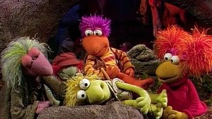 Fraggle Rock 5. évad Ep.7 7. epizód