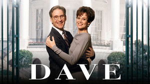 Dave háttérkép