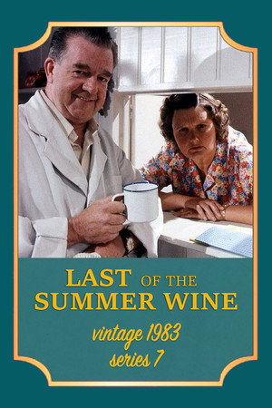 Last of the Summer Wine