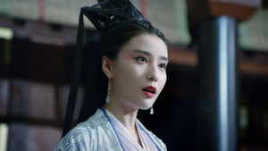醉玲珑 Season 1 Ep.26 26. epizód