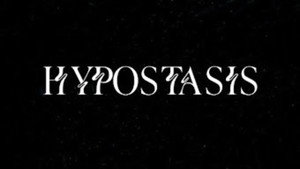 Hypostasis háttérkép