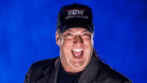 The Monday Night War: WWE vs. WCW 1. évad Ep.7 7. epizód