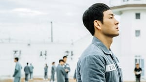 Prison Playbook kép