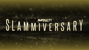 Impact Wrestling: Slammiversary háttérkép